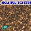 OGLE BUL-SC3 550805