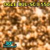 OGLE BUL-SC3 550811