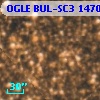 OGLE BUL-SC3 147054