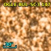 OGLE BUL-SC3 147125