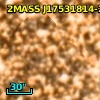 OGLE BUL-SC3 147046