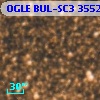 OGLE BUL-SC3 355287