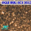 OGLE BUL-SC3 355282