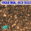 OGLE BUL-SC3 355235