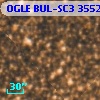 OGLE BUL-SC3 355232