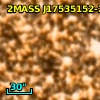 OGLE BUL-SC3 743682