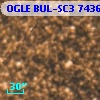 OGLE BUL-SC3 743680