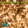 OGLE BUL-SC3 147064