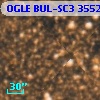 OGLE BUL-SC3 355243