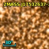 OGLE BUL-SC3 355302