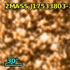 OGLE BUL-SC3 550827