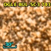 OGLE BUL-SC3 743698