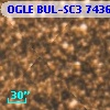 OGLE BUL-SC3 743640