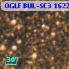 OGLE BUL-SC3 162248