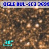 OGLE BUL-SC3 369882