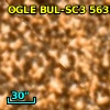 OGLE BUL-SC3 563571
