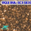 OGLE BUL-SC3 563566