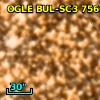 OGLE BUL-SC3 756635