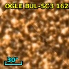 OGLE BUL-SC3 162287