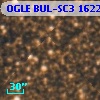 OGLE BUL-SC3 162294