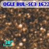 OGLE BUL-SC3 162296