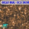 OGLE BUL-SC3 369894