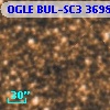 OGLE BUL-SC3 369863