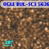 OGLE BUL-SC3 563680