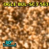 OGLE BUL-SC3 563588