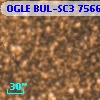 OGLE BUL-SC3 756655