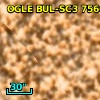 OGLE BUL-SC3 756638