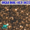 OGLE BUL-SC3 162262