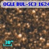 OGLE BUL-SC3 162418