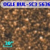 OGLE BUL-SC3 563604