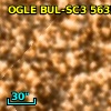 OGLE BUL-SC3 563551
