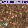 OGLE BUL-SC3 756659