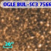 OGLE BUL-SC3 756662