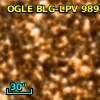 OGLE BUL-SC3 369927