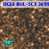 OGLE BUL-SC3 369926