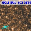 OGLE BUL-SC3 369922
