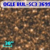 OGLE BUL-SC3 369924