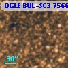 OGLE BUL-SC3 756676