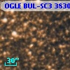 OGLE BUL-SC3 383088