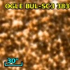 OGLE BUL-SC3 383034