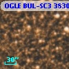 OGLE BUL-SC3 383081