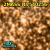 OGLE BUL-SC3 769149