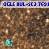 OGLE BUL-SC3 769144