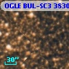 OGLE BUL-SC3 383049