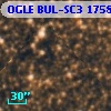 OGLE BUL-SC3 175838