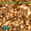OGLE BUL-SC3 769165